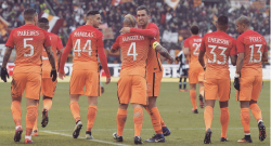 L'Inter ha la bozza dell'accordo con l'agente del campione della Roma, i dettagli