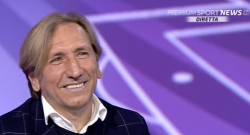 Nappi: "Ho sentito Pioli, mi ha rivelato tutto sul mercato. Ecco cosa devono aspettarsi i tifosi dell'Inter"