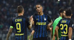 Inter, tutto fatto per la cessione del difensore: va al Cagliari, consigliato da un "rivale"