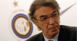 Inter a lutto: ci ha lasciati l'ex attaccante nerazzurro, ecco il comunicato della società interista