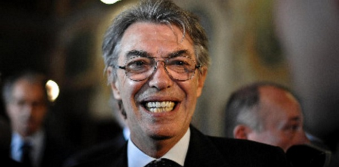 moratti
