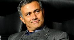 Inter, Mourinho ti strappa l'obiettivo di mercato? Pronti 55 milioni di euro, i dettagli