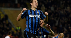 GdS - L'Inter sacrifica il suo campione per il colpo da sogno di Suning: i nomi