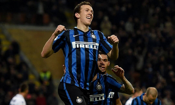 perisic