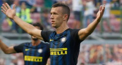 GdS - L'Inter sacrifica il campione nerazzurro per prendere il campione del Psg? I dettagli