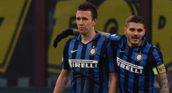 Inter, attenta al tuo campione: lo vogliono Psg, United e Barcellona