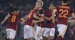 Suning pronta al colpaccio in difesa: contatti col campione della Roma, i dettagli