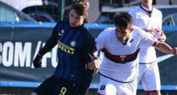 Dopo il Totthenam, anche il Liverpool vuole strappare il giovane talento all'Inter: i dettagli