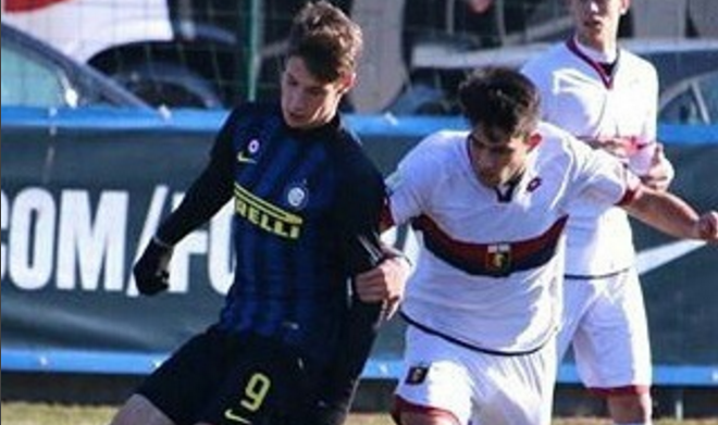 pinamonti