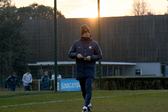 pioli