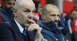 Inter-Bologna, le probabili formazioni del match di Coppa Italia: in campo il più atteso?