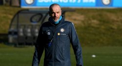 Dalla Francia: per il centrocampo dell'Inter c'è anche il campione d'Europa