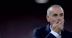 Inter-Pescara, due assenze pesanti: saltano il match per squalifica