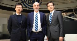 Suning prova il colpaccio, uno dei migliori al mondo nel suo ruolo: si chiude per 25 milioni?