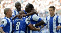 Inter, nome nuovo per la fascia: strappato al Napoli? I dettagli