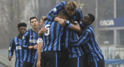 Inter, il calciatore nerazzurro dice addio e va in Francia: ha deciso di accettare l'offerta