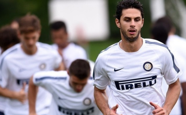 ranocchia