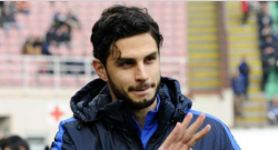 Inter, Ranocchia al Sassuolo? Affondo per il campione della Roma e per il terzino di Mou