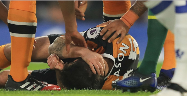 ryan mason