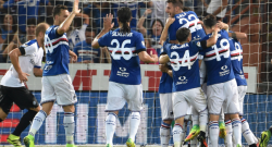 Trattativa ben avviata, il giocatore può finire alla squadra di Serie A: si chiude?