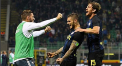 Inter, la rivale della Serie A piomba a sorpresa sul terzino nerazzurro: addio last minute?