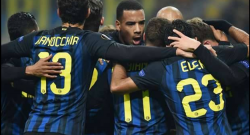 UFFICIALE - Il difensore dell'Inter va via in prestito con diritto di riscatto e controriscatto