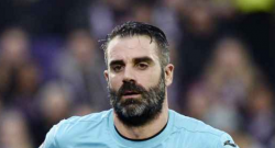 Sorrentino chiede aiuto all'Inter e fa una strana richiesta: la società nerazzurra risponde in grande stile
