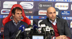 Inter, summit positivo tra il calciatore nerazzurro ed il Cagliari, si chiude?