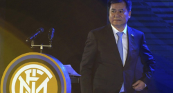 Inter, ciao ciao al Fair Play Finanziario: Suning ha risolto tutto così. E non finisce qui