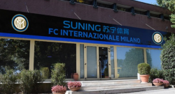 Ecco come Suning rende più solida l'Inter: gli otto rinnovi e le sei novità