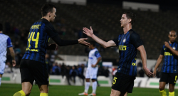 Escluso dal triangolare in Spagna, è in trattativa col Siviglia: si chiude?