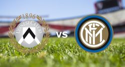 Udinese-Inter, le probabili formazioni: un solo dubbio per mister Pioli, Delneri ne recupera due