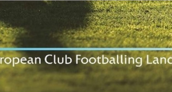 L'Uefa ed i tifosi, boom dei tifosi dell'Inter nel 2015/16: terzi in Europa per...