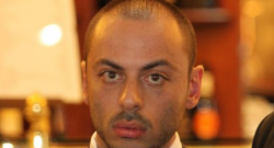 L'agente del calciatore: "Non andrà all'Inter, Pioli non lo stima. I cinesi..."