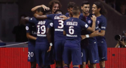 La Juventus si muove per l'obiettivo numero uno dell'Inter: lo strappa ai nerazzurri?