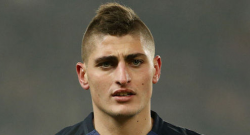 Dalla Cina annunciano: "Suning ha preso Verratti, sarà nerazzurro" ed interviene l'Inter