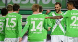 Inter, il campione rifiuta Chelsea, Psg e Arsenal per vestire nerazzurro: si chiude?