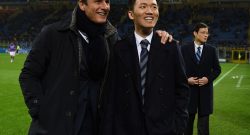 UFFICIALE: Inter, preso il baby talento europeo: ecco la firma