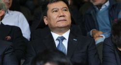 UFFICIALE: Sfuma definitivamente l'obiettivo di mercato dell'Inter, ecco dove giocherà