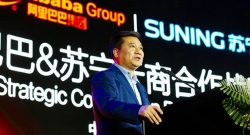 Inter, Suning vuole campioni italiani e stanzia 100 miloni per il doppio colpo: soffiati alla Juventus?