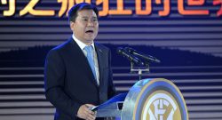 Suning, che strapotere economico: pronti 600 milioni di euro per l'ennesimo investimento