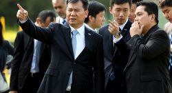 La Juventus strappa l'obiettivo di mercato all'Inter? Pronti 80 milioni di euro, i dettagli