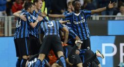 UFFICIALE - Il giovane talento dell'Inter via in prestito: ecco dove giocherà