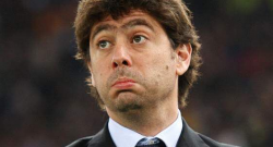 Juve-‘ndrangheta: si discute all’antimafia! Agnelli presto in tribunale?