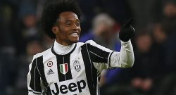 Per festeggiare la vittoria della Juve sull’Inter, picchia e rapina una prostituta: arrestato