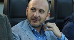 SKY - L'Inter ha raggiunto l'accordo con il campione: ecco le cifre e la durata del contratto