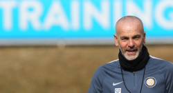 Bologna-Inter, probabili formazioni: Pioli ha pronta la sorpresa, ecco chi sarà al fianco di Gagliardini