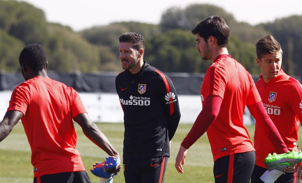 simeone