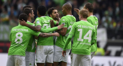 Inter, rivoluzione difesa: doppio colpo in arrivo per sistemare il reparto arretrato