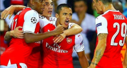 Inter, arrivano ulteriori conferme: il campione non rinnova, via a fine stagione